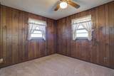 1651 Bear Road - Photo 34