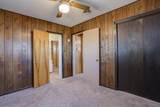 1651 Bear Road - Photo 35