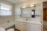 1651 Bear Road - Photo 36
