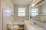 1651 Bear Road - Photo 37