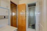 1651 Bear Road - Photo 38