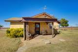 1651 Bear Road - Photo 39