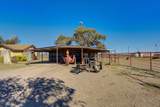 1651 Bear Road - Photo 4
