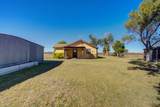 1651 Bear Road - Photo 40