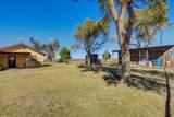 1651 Bear Road - Photo 41