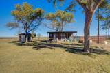 1651 Bear Road - Photo 42