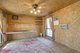 1651 Bear Road - Photo 43