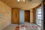 1651 Bear Road - Photo 44