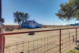 1651 Bear Road - Photo 45