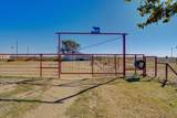 1651 Bear Road - Photo 46