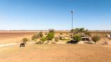 1651 Bear Road - Photo 5
