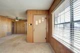 1651 Bear Road - Photo 7
