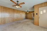 1651 Bear Road - Photo 8