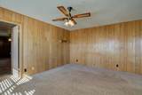 1651 Bear Road - Photo 9