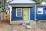 1923 21st Street - Photo 1