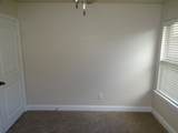 11107 Everett Avenue - Photo 14