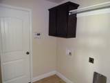 11107 Everett Avenue - Photo 17