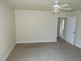 11107 Everett Avenue - Photo 31