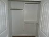 11107 Everett Avenue - Photo 32
