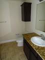 11107 Everett Avenue - Photo 8