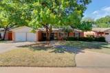 3412 62nd Street - Photo 1