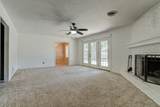 3412 62nd Street - Photo 10