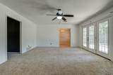 3412 62nd Street - Photo 11