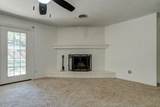 3412 62nd Street - Photo 12