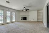 3412 62nd Street - Photo 13