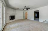 3412 62nd Street - Photo 14