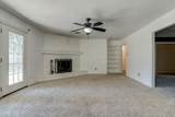 3412 62nd Street - Photo 15