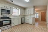 3412 62nd Street - Photo 16