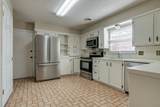 3412 62nd Street - Photo 17