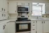 3412 62nd Street - Photo 18