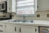 3412 62nd Street - Photo 19