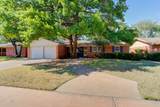 3412 62nd Street - Photo 2