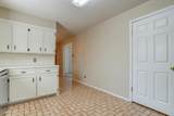 3412 62nd Street - Photo 20