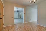 3412 62nd Street - Photo 21