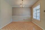 3412 62nd Street - Photo 22