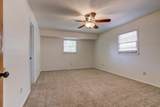 3412 62nd Street - Photo 23