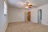 3412 62nd Street - Photo 24