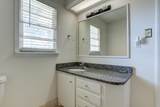 3412 62nd Street - Photo 25