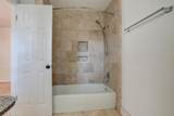 3412 62nd Street - Photo 26