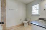 3412 62nd Street - Photo 27