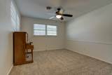 3412 62nd Street - Photo 28