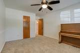 3412 62nd Street - Photo 29
