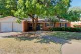3412 62nd Street - Photo 3