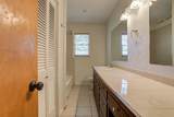 3412 62nd Street - Photo 30