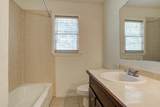 3412 62nd Street - Photo 31