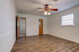 3412 62nd Street - Photo 32